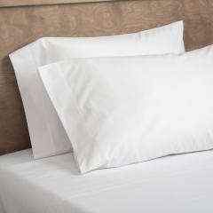 57 Tel Otel Yastık Kılıfı
