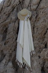 Gülbahçe