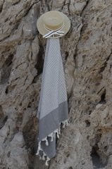 Gülbahçe
