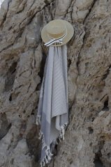 Gülbahçe