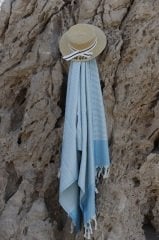 Gülbahçe