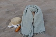 MicroCotton