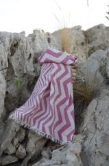 Assos
