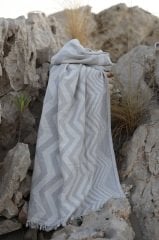 Assos