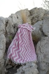 Assos