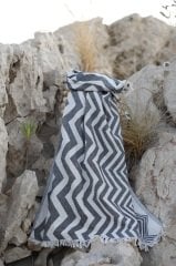 Assos