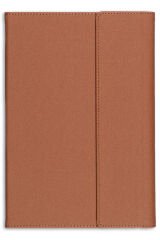 Matt Notebook A5 15x22 Mıknatıslı Kapak Defter Çizgili Taba