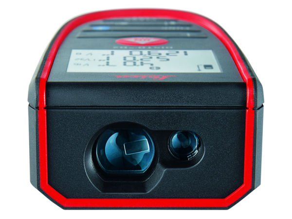 Leica DISTO™D2 Bluetooth Lazer Metre