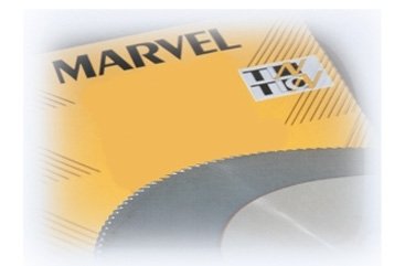 Marvel Alüminyum Testere 300x2.5x32