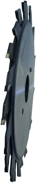 Pro-Saw Çizici-Çiftli Testere 125x20.0mm