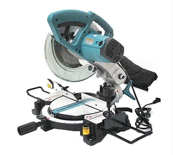 Makita MT M2300NB  Gönye Kesme Makinası 255 mm / 1500w