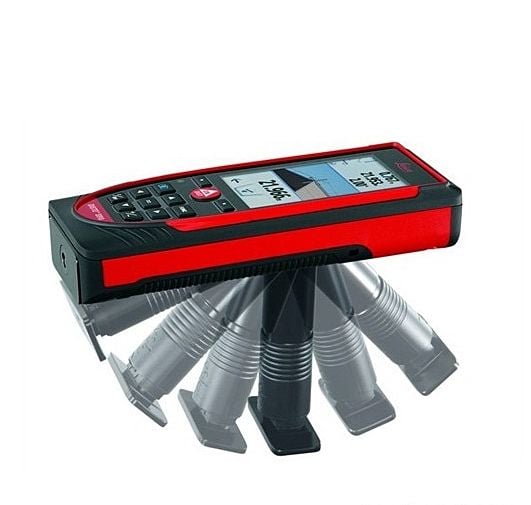 Leica DISTO™S910 Lazer Metre