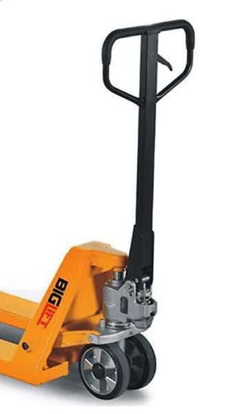 Biglift RM-ACER25 Transpalet 2500 kg.