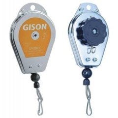 Gison GP-SB01A Balanser 0.6-1.5 kg.