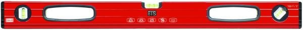 Bts BTS03139 Su Terazisi  24''/600 mm