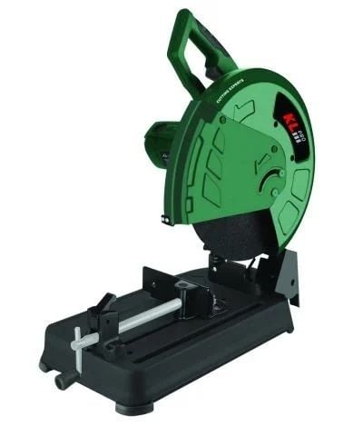 KL PRO KLPK2506 2500 W 355MM Elektrikli Profil Kesme