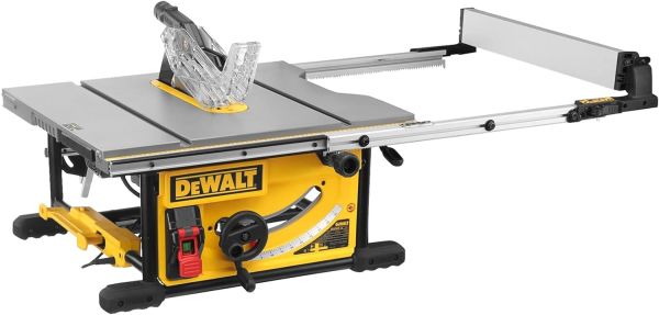 Dewalt DWE7492 2000W 305MM Tezgah Testere