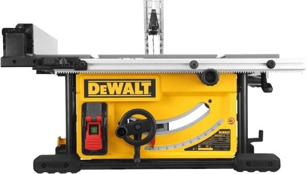 Dewalt DWE7492 2000W 305MM Tezgah Testere