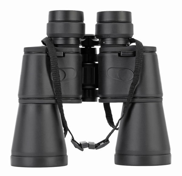 Bresser Hunter 20x50 Binoculars