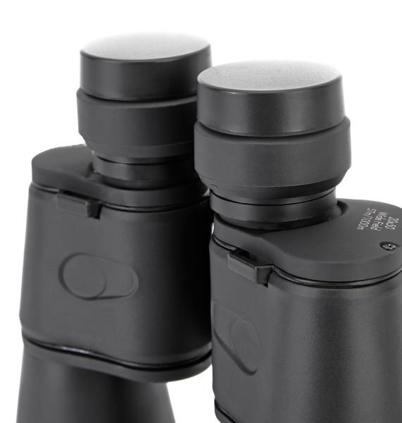 Bresser Hunter 20x50 Binoculars