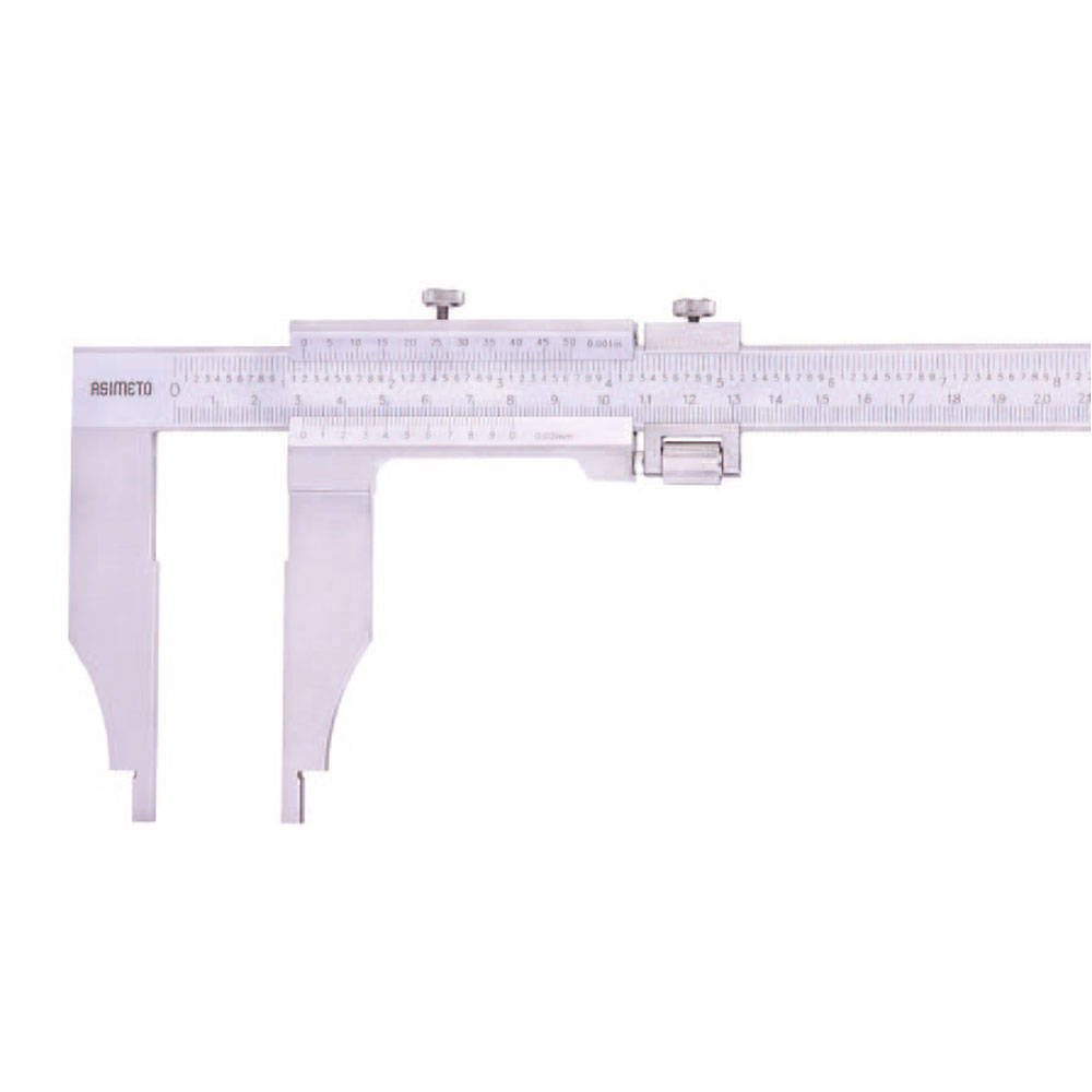 Haarlineale DIN 874/00 Stahl gehärtet brüniert 300mm Haarlineale DIN 874/00 Stahl gehärtet brüniert 300mm