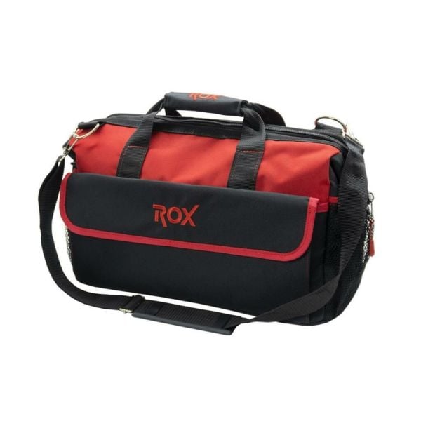 Rox 1094 Easy Carry İmperteks El Çantası 12''