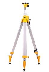 Leica RMT300 Tripod (Roteo ,Jogger, Agatec ve Sprinter Ürünler İle Uyumlu )