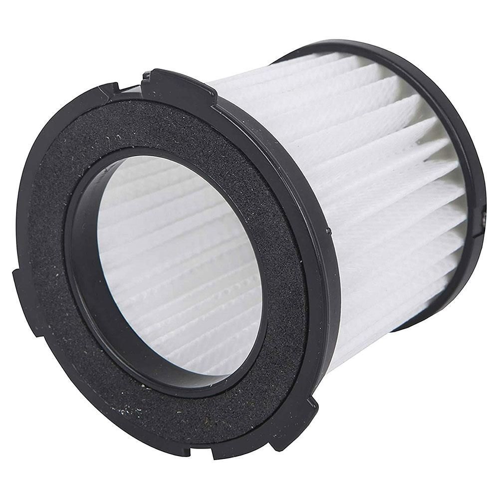 worx-wa6077-wx030-arjl-s-p-rge-in-yedek-hepa-filtre-fiyat