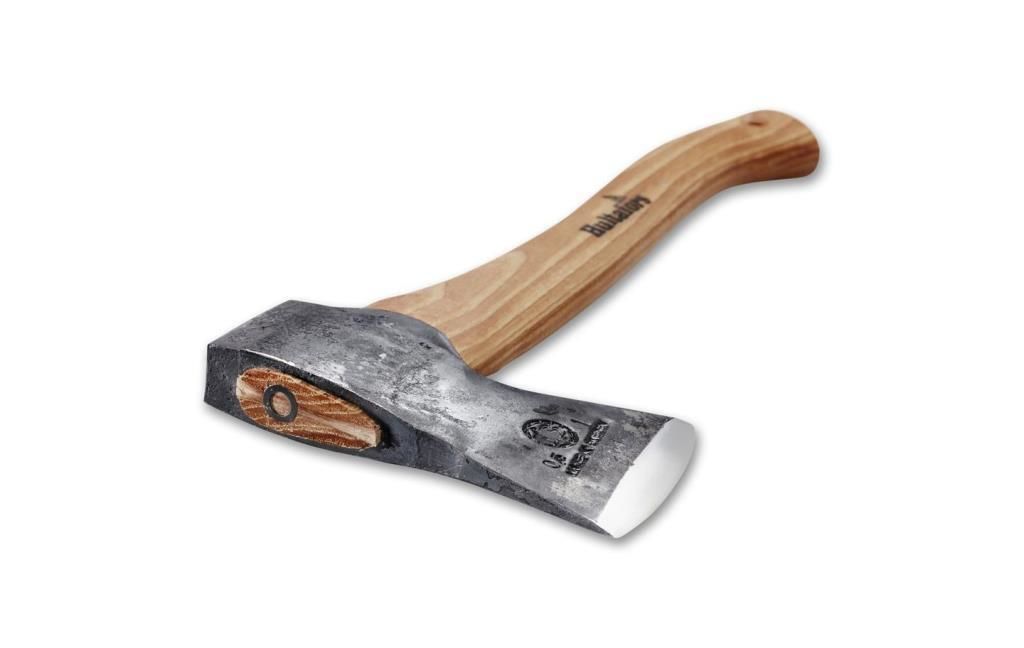 Hultafors 841701 Hatchet Hultan Kamp Balta 805 gr