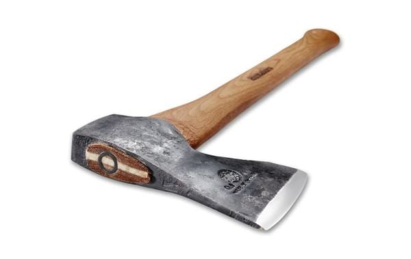 Hultafors 841730 Stalberg Carpenter Axe Balta