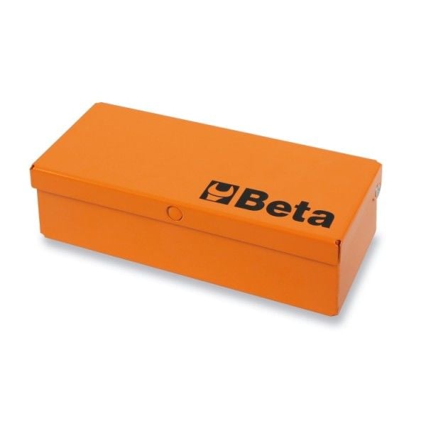 Beta 720B/C12 Havalı Lokma Takımı 1/2''