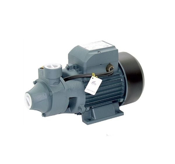 Rain Pump QB80 Santrifuj Su Pompası 1 Hp