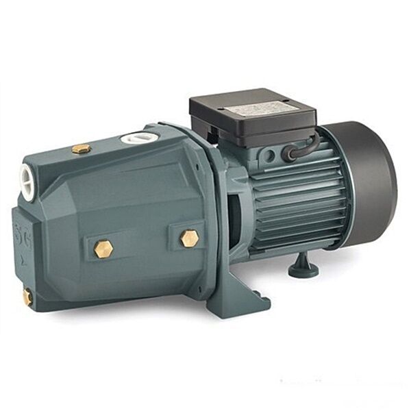 Rain Pump SGJW37 Jet Su Pompası 0.5 Hp