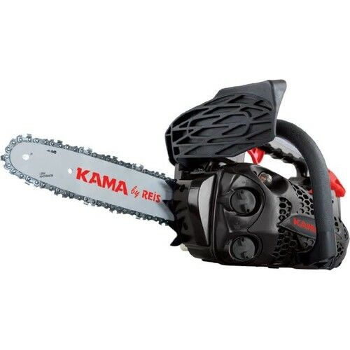 Kama By Reis KMR25 Benzinli Ağaç Kesim Motoru 1.2 Hp 250mm