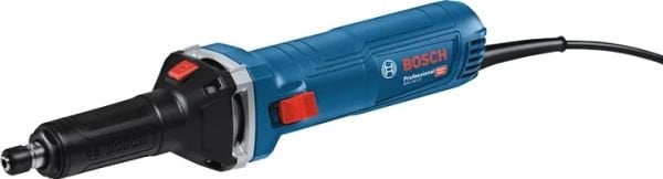 Bosch GGS 30 LS Professional Kalıpçı Taşlama 750W