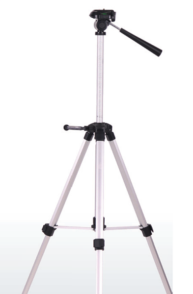 Leica RMT2111 Tripod 1/4''