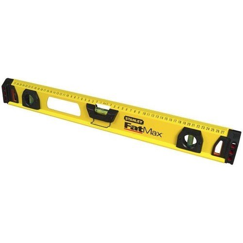 Stanley 1-43-553 Su Terazısı 60CM