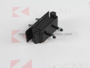 Karsan Motor Takozu Sağ - Euro 4 J10 A180109