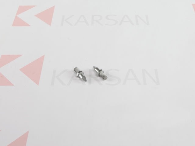 Karsan Pin Kaliper Jest+ 5010055AA