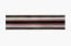 COLOS 50-1259-1138-SİYAH-254