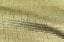 OMEGA 2815