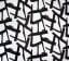 LETRAS BLACK