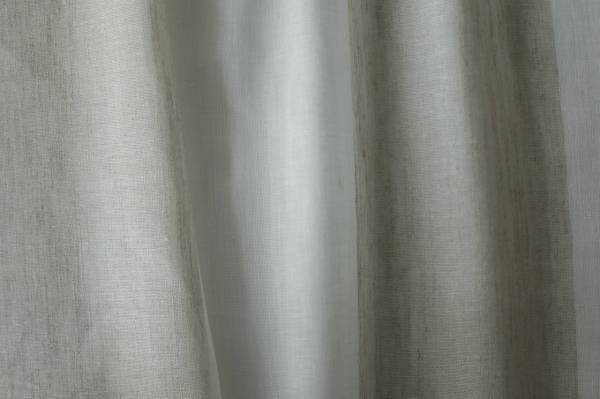 АСПЕНДОС 9846-2