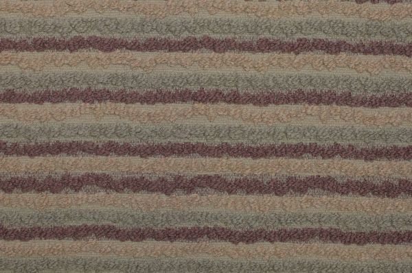 ПИАНЕЛЛО 100/03