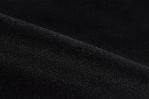 DIAMOND VELVET 41