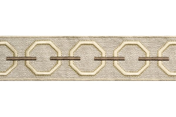 HERITAGE 5