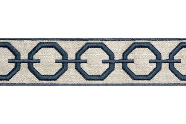 HERITAGE 6