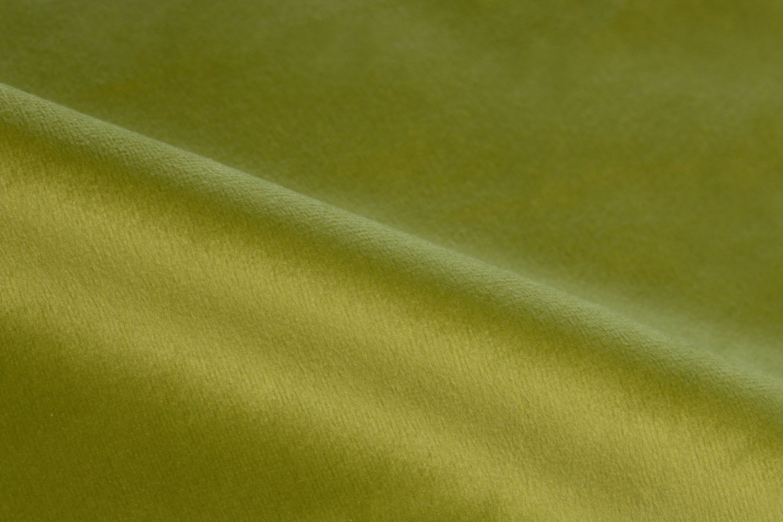 DIAMOND VELVET DIAMOND VELVET 35