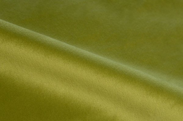 DIAMOND VELVET 35