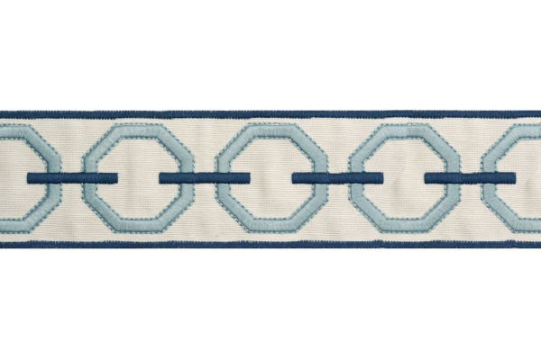 HERITAGE 7